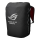 ASUS ROG Ranger BackPack 17'' BLACK 90XB0310-BBP010 - 382521 - zdjęcie 5